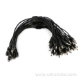 DC5521/DC5525 DC Male or Female Power Adapter Cable